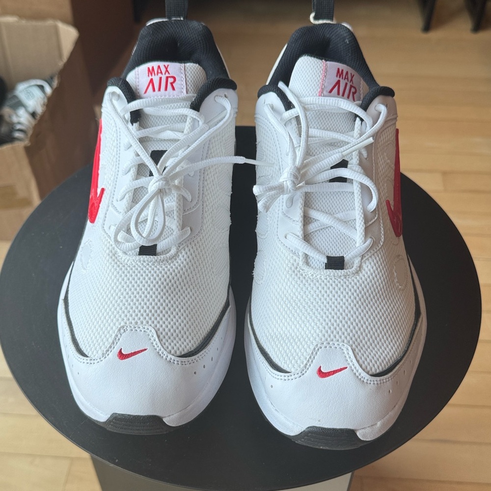 Nike Air Max AP